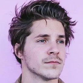 Trevor Wentworth net worth