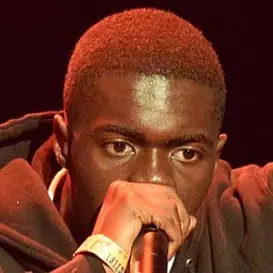 Sheck Wes net worth