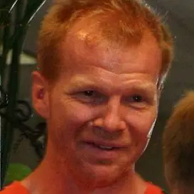 Glen Wesley net worth