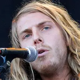 Andrew Wessen net worth