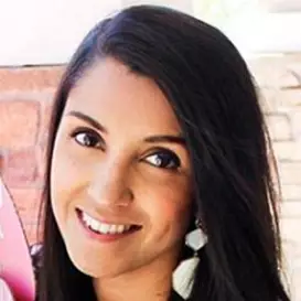 Trina Wesson net worth