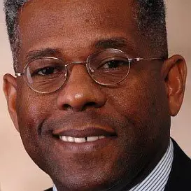 Allen West net worth