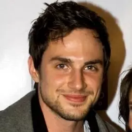 Andrew J. West net worth