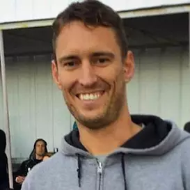 Anthony West net worth