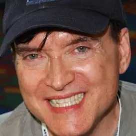 Billy West net worth