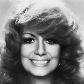 Dottie West net worth