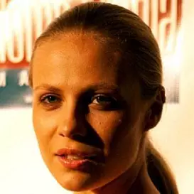 Gabby West net worth