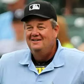 Joe West net worth