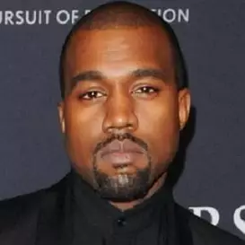 Kanye West net worth