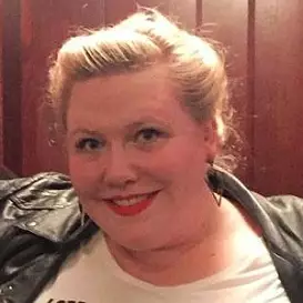 Lindy West net worth