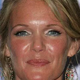 Maura West net worth