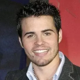 Nathan West net worth