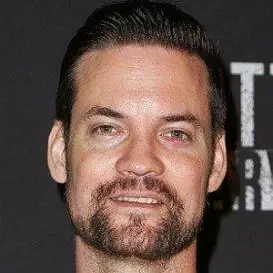 Shane West net worth