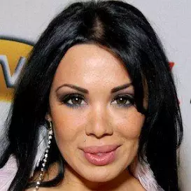 Sienna West net worth