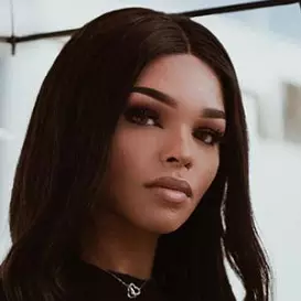 Jazlynn Westbrook net worth