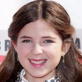 Nicole Westbrook net worth