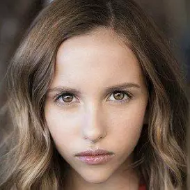 Paige Westbrook net worth