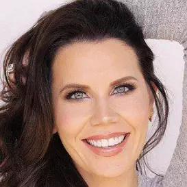 Tati Westbrook net worth
