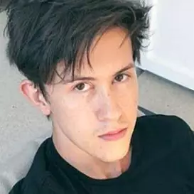 Taylor Westbrook net worth