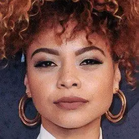 Crystal Westbrooks net worth