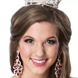 Alayna Westcom net worth