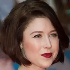 Hayley Westenra net worth