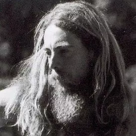 Ken Westerfield net worth