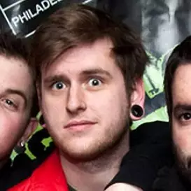 Neil Westfall net worth