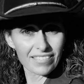 Stacy Westfall net worth