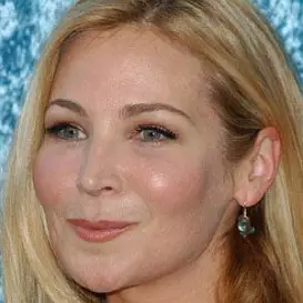 Jennifer Westfeldt net worth