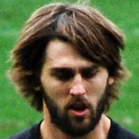 Justin Westhoff net worth