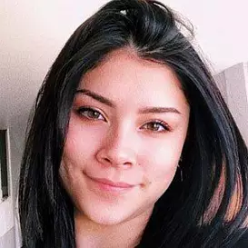 Calysta Westlake net worth