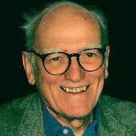 Donald E. Westlake net worth