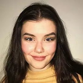 Holly Westlake net worth