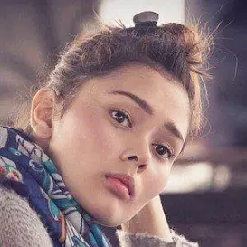 Tiara Westlake net worth