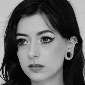 Alisha Weston net worth