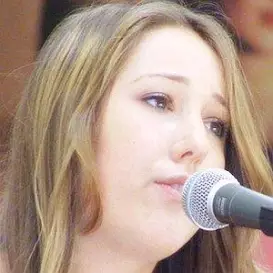 Casey Weston net worth