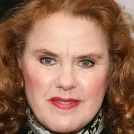 Celia Weston net worth