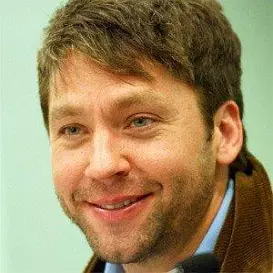 Michael Weston net worth