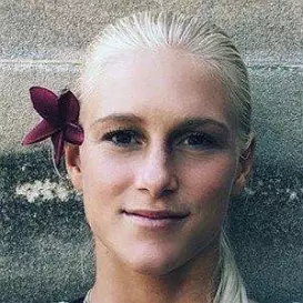 Tatiana Weston-Webb net worth