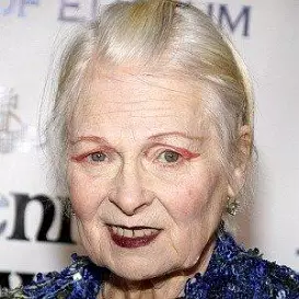 Vivienne Westwood net worth