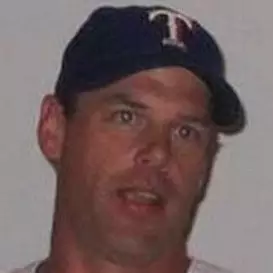 John Wetteland net worth