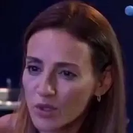 Eleonora Wexler net worth