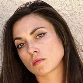 Erica Wexler net worth