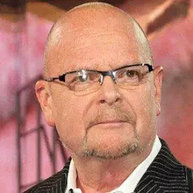 James Whale net worth