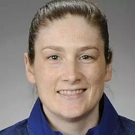 Lindsay Whalen net worth