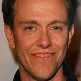 Sean Whalen net worth