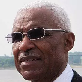 AC Wharton Jr. net worth