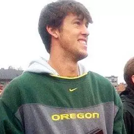 Andrew Wheating net worth