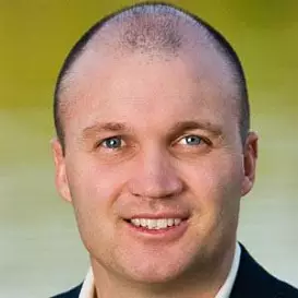 David Wheaton net worth